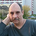 Знакомства: Евгений, 58 лет, Иваново