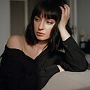 Знакомства: Алина, 26 лет, Белово