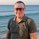 Знакомства: Матвей, 20 лет, Симферополь