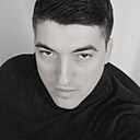 Знакомства: Детектив, 36 лет, Познань