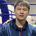 Знакомства: Галым, 34 года, Актюбинск