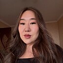 Знакомства: Мария, 25 лет, Норильск