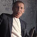 Знакомства: Алексей, 37 лет, Бузулук