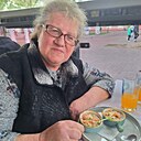 Знакомства: Мария, 66 лет, Могилев