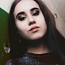 Знакомства: Виктория, 20 лет, Юрга