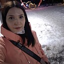 Знакомства: Анфиса, 32 года, Омск