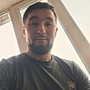 Знакомства: Damir, 34 года, Павлодар