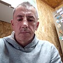 Знакомства: Иван, 47 лет, Краснодар