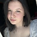 Знакомства: Света, 21 год, Корсаков