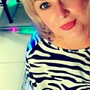 Знакомства: Аля, 43 года, Тула