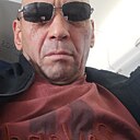 Знакомства: Булат, 48 лет, Мурманск
