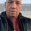 Знакомства: Булат, 49 лет, Мурманск