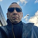 Знакомства: Булат, 48 лет, Мурманск