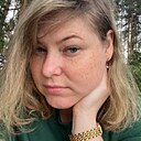 Знакомства: Елена, 34 года, Нижний Новгород