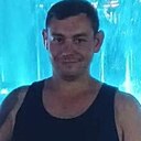 Знакомства: Алекс, 24 года, Минск