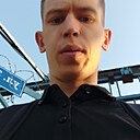 Знакомства: Данил, 23 года, Астана