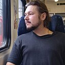 Знакомства: Максим, 43 года, Железнодорожный