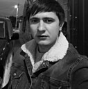 Знакомства: Дм, 33 года, Экибастуз