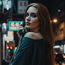 Знакомства: Катерина, 27 лет, Пенза