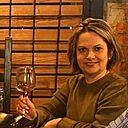 Знакомства: Наталья, 50 лет, Омск