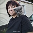 Знакомства: Юлия, 36 лет, Воронеж