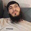 Знакомства: Husayn, 30 лет, Ипатово
