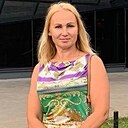 Знакомства: Марина, 52 года, Санкт-Петербург