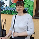 Знакомства: Елена, 42 года, Новополоцк