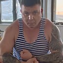 Знакомства: Вячеслав, 34 года, Краснодар