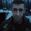 Знакомства: Филюс, 39 лет, Торез