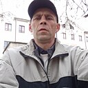 Знакомства: Sergei, 45 лет, Брест