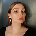 Знакомства: Катя, 34 года, Ульяновск