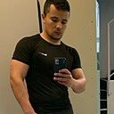 Знакомства: Adiryan, 33 года, Калининград