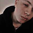 Знакомства: Игорь, 21 год, Донецк (Ростовская Обл.)