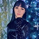 Знакомства: Юлия, 29 лет, Тулун