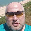 Знакомства: Дмитрий, 45 лет, Североуральск