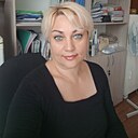 Знакомства: Наталья, 48 лет, Балаково