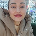 Знакомства: Елена, 42 года, Сургут