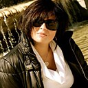 Знакомства: Наталья, 41 год, Ростов-на-Дону