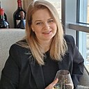Знакомства: Светлана, 45 лет, Санкт-Петербург