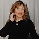 Знакомства: Ирина, 45 лет, Москва