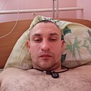 Знакомства: Алексей, 38 лет, Калининград