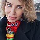 Знакомства: Татьяна, 55 лет, Тюмень