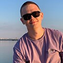 Знакомства: Alex, 28 лет, Ижевск