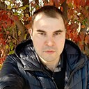 Знакомства: Иван, 34 года, Владивосток