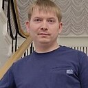 Знакомства: Андрей, 32 года, Ачинск
