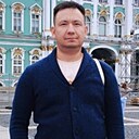 Знакомства: Марсель, 30 лет, Нефтекамск