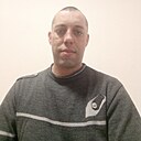 Знакомства: Алексей, 32 года, Сургут