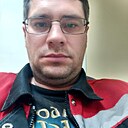 Знакомства: Сергей, 37 лет, Борисоглебск