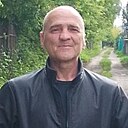 Знакомства: Павел, 56 лет, Каменск-Уральский